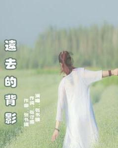 探讨天涯热点话题,尽在《天庭外传》讲了一个怎样的故事?怎样评价《天庭外传》?问答平台