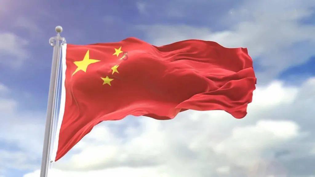 欠银行钱没能力还会坐牢吗